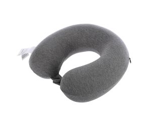 Miniso