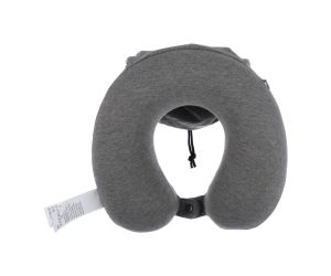 Miniso