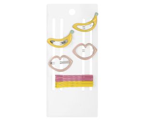 Miniso