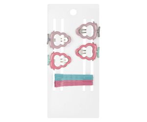 Miniso