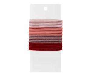 Miniso