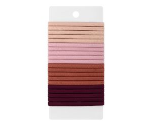 Miniso