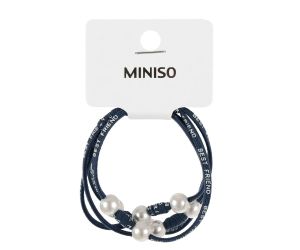 Miniso