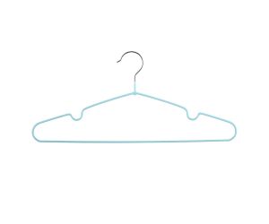 Miniso