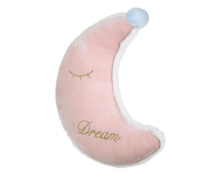 Miniso
