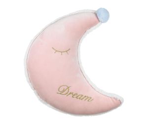 Miniso