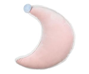 Miniso