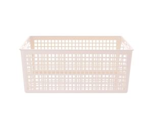Miniso