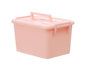 Miniso