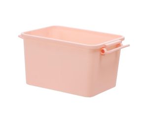 Miniso