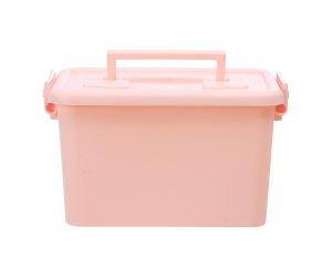 Miniso