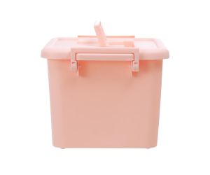 Miniso