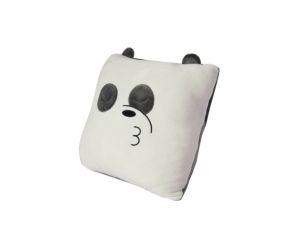 Miniso