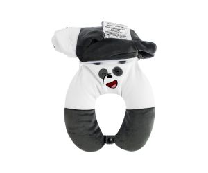 Miniso