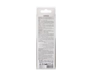 Miniso