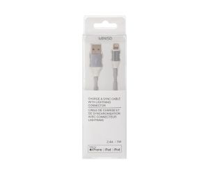 Miniso