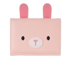 Miniso