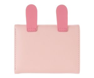 Miniso