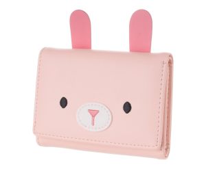 Miniso