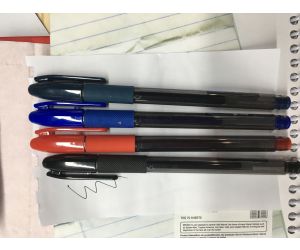 Miniso