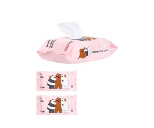 Miniso