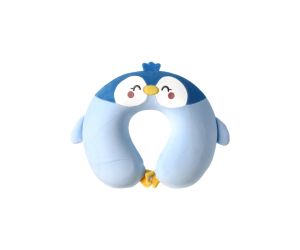 Miniso