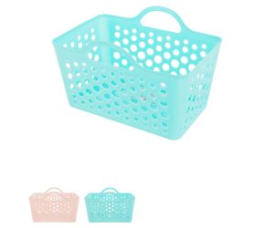 Miniso