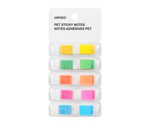 Miniso