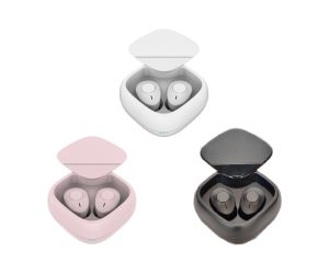 Miniso