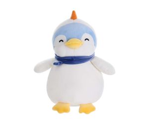 Miniso