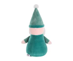 Miniso