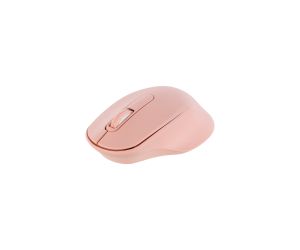 Miniso