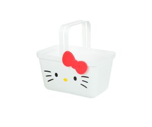 Miniso