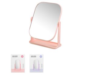 Miniso