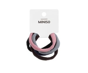 Miniso