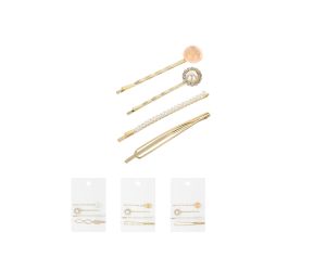 Miniso