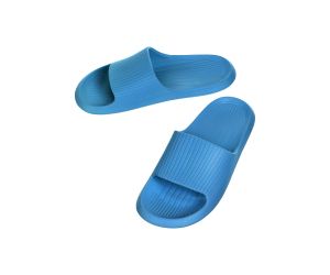 Miniso