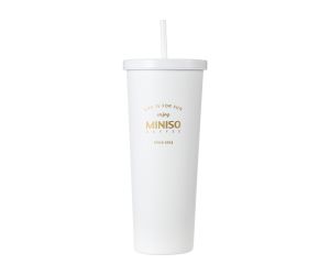 Miniso