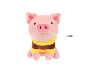Miniso