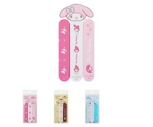 Miniso
