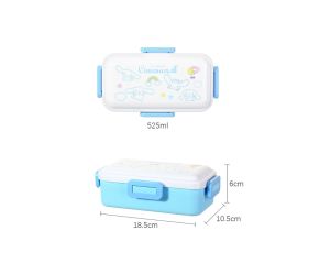 Miniso