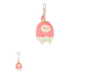Miniso