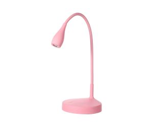 Miniso