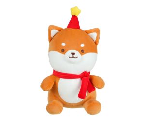 Miniso