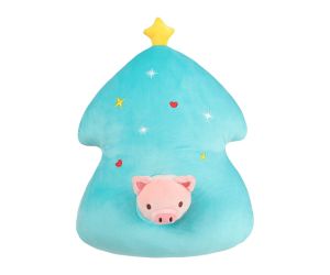 Miniso