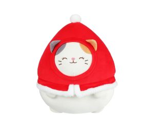 Miniso