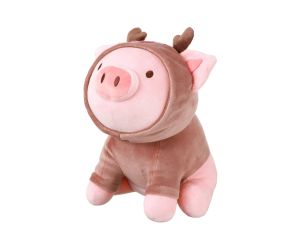 Miniso