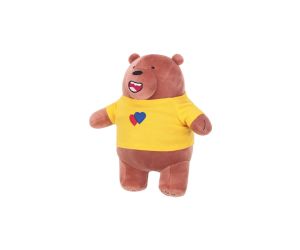 Miniso