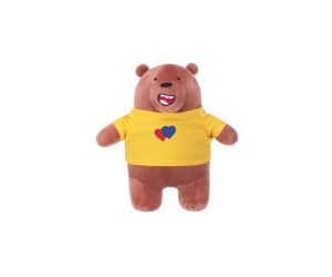Miniso