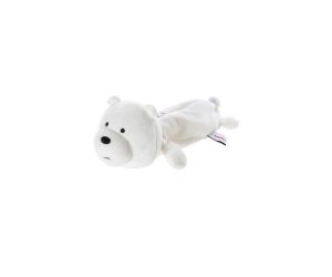 Miniso